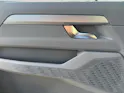 VW Caravelle 2.0 TDI Life Aut.8