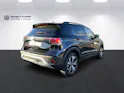 VW T-Cross 1.0 TSI EVO United DSG