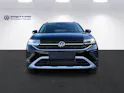 VW T-Cross 1.0 TSI EVO United DSG