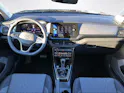 VW T-Cross 1.0 TSI EVO United DSG