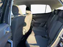 VW T-Cross 1.0 TSI EVO United DSG