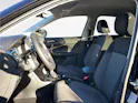 VW T-Cross 1.0 TSI EVO United DSG