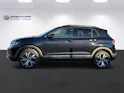 VW T-Cross 1.0 TSI EVO United DSG