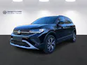 VW T-Cross 1.0 TSI EVO United DSG