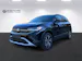 VW T-Cross 1.0 TSI EVO United DSG
