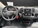Citroën Jumper 35+ 2.2 L3 DK A8