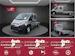 Citroën Jumper 35+ 2.2 L3 DK A8