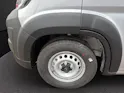 Citroën Jumper 35+ 2.2 L3 DK A8