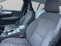 Volvo XC40 T3 XCITE Geartronic