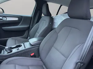 Volvo XC40 T3 XCITE Geartronic