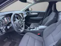 Volvo XC40 T3 XCITE Geartronic