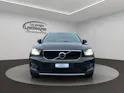 Volvo XC40 T3 XCITE Geartronic