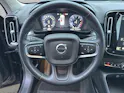 Volvo XC40 T3 XCITE Geartronic