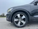 Volvo XC40 T3 XCITE Geartronic