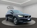 Volvo XC40 T3 XCITE Geartronic