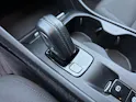 Volvo XC40 T3 XCITE Geartronic