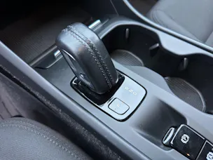 Volvo XC40 T3 XCITE Geartronic