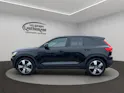 Volvo XC40 T3 XCITE Geartronic