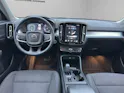 Volvo XC40 T3 XCITE Geartronic