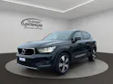 Volvo XC40 T3 XCITE Geartronic
