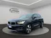 Volvo XC40 T3 XCITE Geartronic