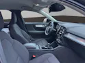 Volvo XC40 T3 XCITE Geartronic