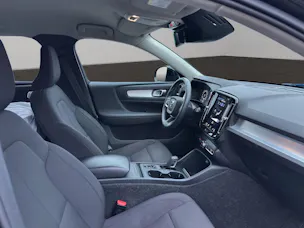 Volvo XC40 T3 XCITE Geartronic