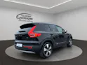 Volvo XC40 T3 XCITE Geartronic