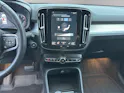 Volvo XC40 T3 XCITE Geartronic