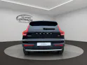 Volvo XC40 T3 XCITE Geartronic