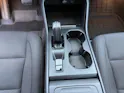 Volvo XC40 T3 XCITE Geartronic