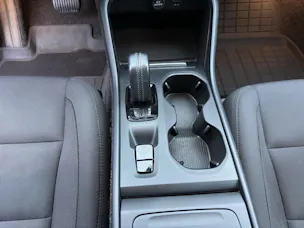 Volvo XC40 T3 XCITE Geartronic