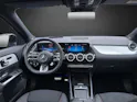 Mercedes-Benz GLA AMG 35 4Matic 8G-DCT