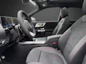 Mercedes-Benz GLA AMG 35 4Matic 8G-DCT