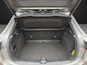 Mercedes-Benz GLA AMG 35 4Matic 8G-DCT
