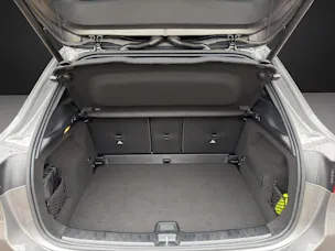 Mercedes-Benz GLA AMG 35 4Matic 8G-DCT