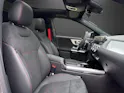 Mercedes-Benz GLA AMG 35 4Matic 8G-DCT