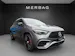Mercedes-Benz GLA AMG 35 4Matic 8G-DCT