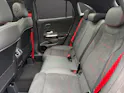 Mercedes-Benz GLA AMG 35 4Matic 8G-DCT