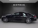 Mercedes-Benz E 220 d 4Matic 9G-Tronic