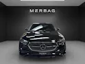 Mercedes-Benz E 220 d 4Matic 9G-Tronic