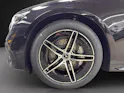 Mercedes-Benz E 220 d 4Matic 9G-Tronic