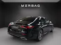 Mercedes-Benz E 220 d 4Matic 9G-Tronic