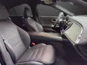 Mercedes-Benz E 220 d 4Matic 9G-Tronic