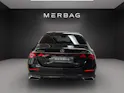 Mercedes-Benz E 220 d 4Matic 9G-Tronic