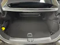 Mercedes-Benz E 220 d 4Matic 9G-Tronic