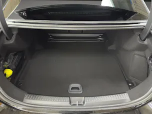 Mercedes-Benz E 220 d 4Matic 9G-Tronic