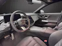 Mercedes-Benz E 220 d 4Matic 9G-Tronic