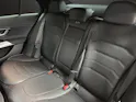 Mercedes-Benz E 220 d 4Matic 9G-Tronic