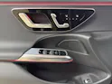 Mercedes-Benz E 220 d 4Matic 9G-Tronic